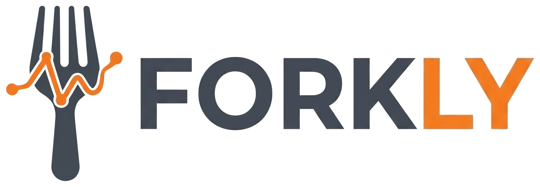 Forkly